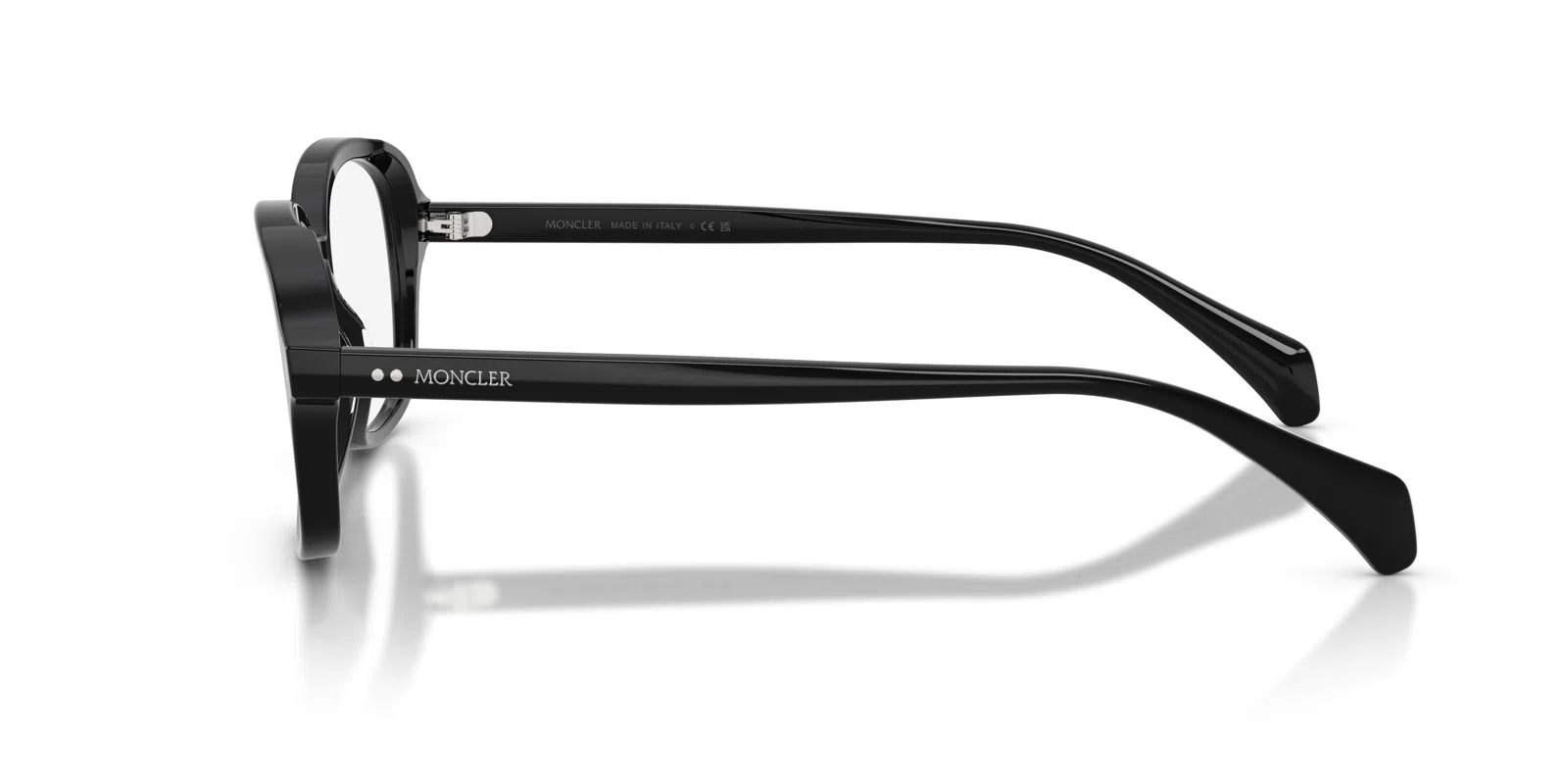 Moncler Finezza 2033F Eyeglasses - view 15